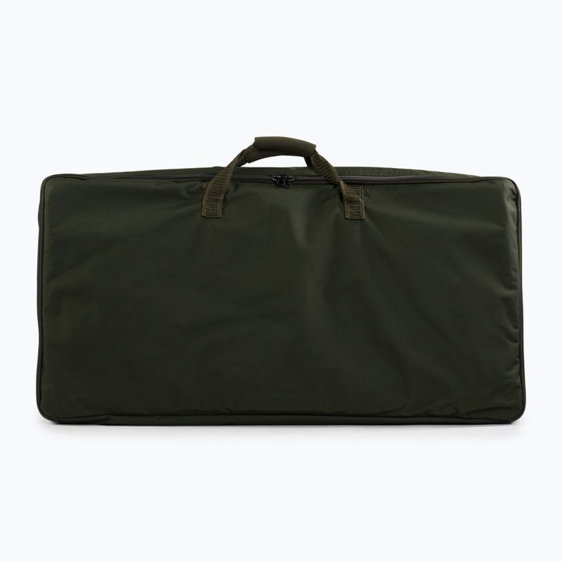 Mata karpiowa Nash Tackle Carp Corral green 6