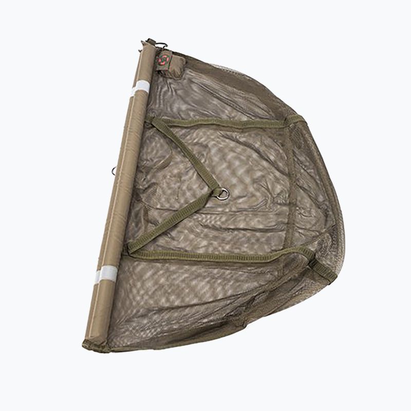 Worek do ważenia Nash Tackle Retainer Sling Monster green