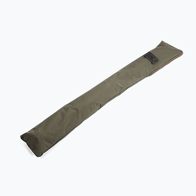 Worek do ważenia Nash Tackle Retainer Sling Monster green 2