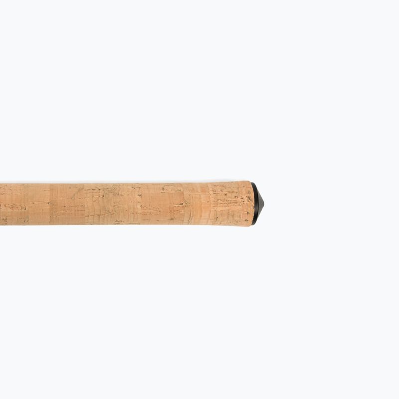 Wędka karpiowa Nash Tackle Dwarf Cork 274 cm 3