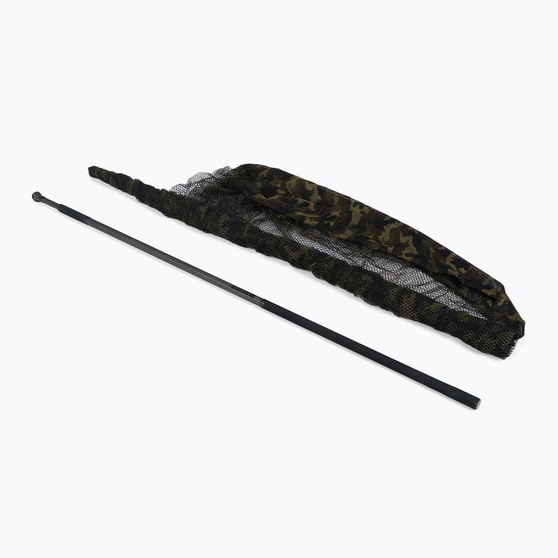 Podbierak karpiowy Nash Tackle Scope Landing Net