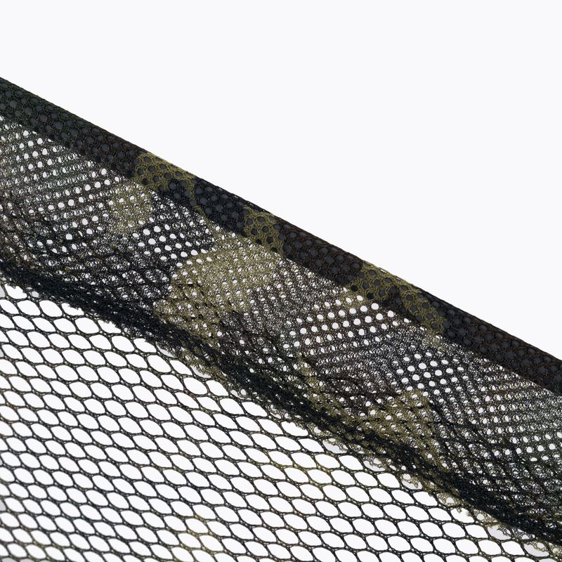 Podbierak karpiowy Nash Tackle Scope Landing Net 5