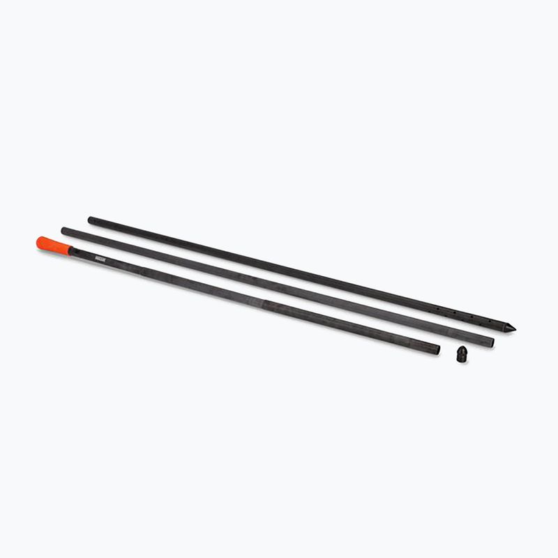Sztyca do badania dna Nash Tackle Prodding Stick Kit MkII black