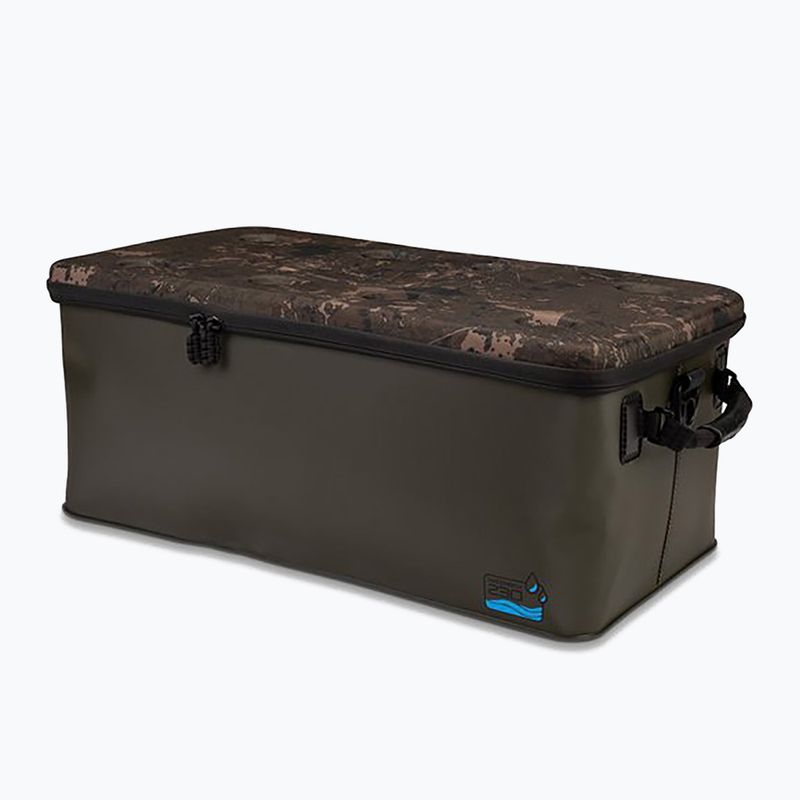 Pojemnik wędkarski Nash Tackle Waterbox 230 black