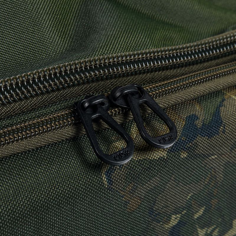 Plecak Nash Tackle Scope OPS Deploy Rucksack green 7