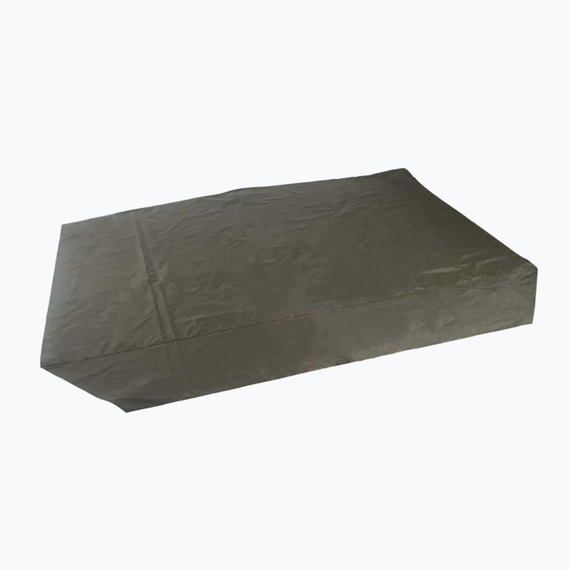 Podłoga Nash Tackle Titan Hide Pro XL