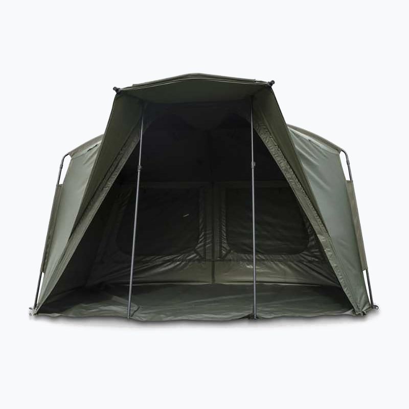 Namiot Nash Tackle Titan T1 3