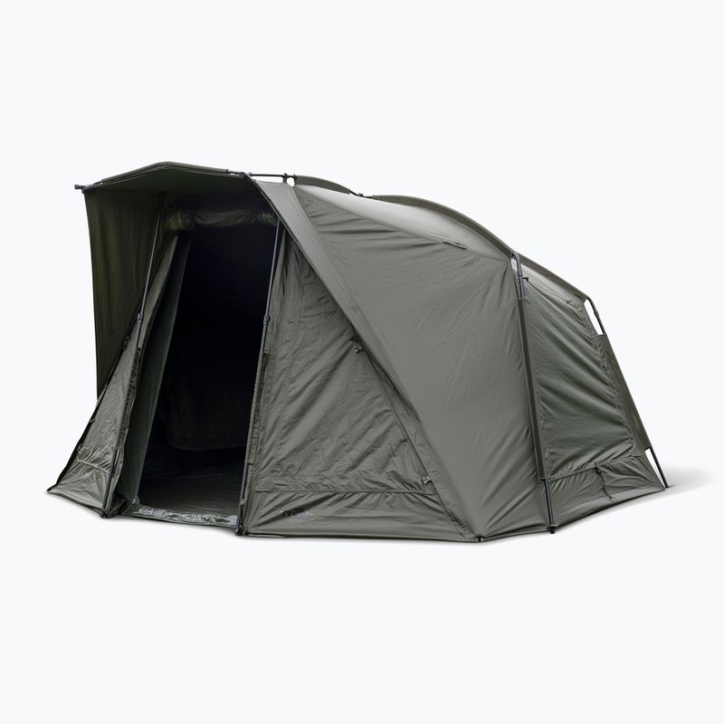 Namiot Nash Tackle Titan T2