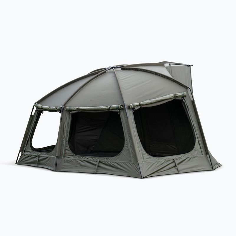 Namiot Nash Tackle Titan T2 2