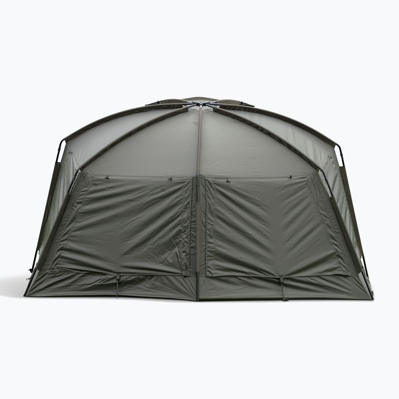 Namiot Nash Tackle Titan T2 3