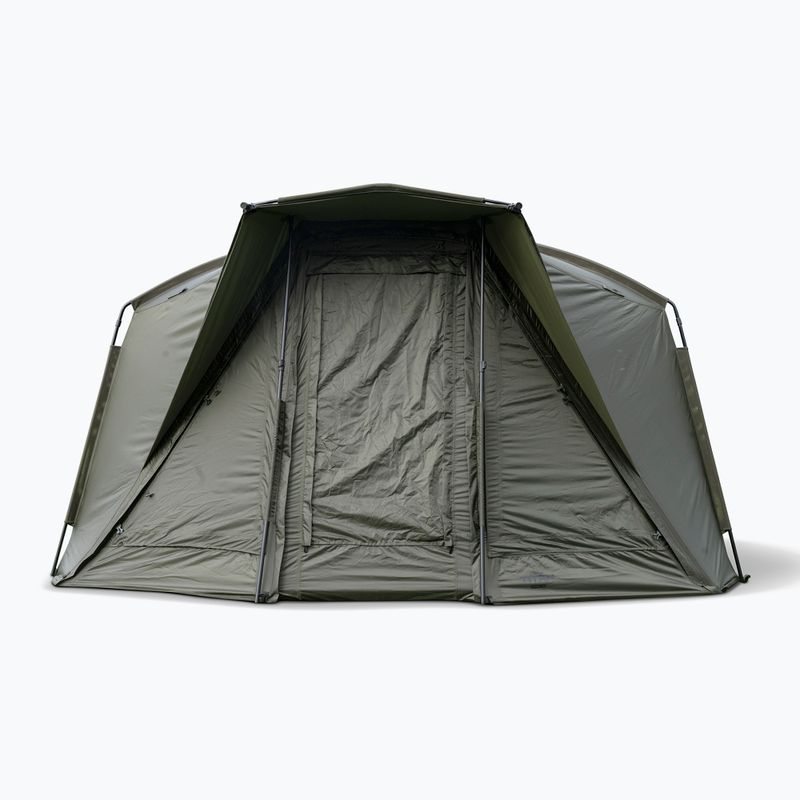 Namiot Nash Tackle Titan T2 4