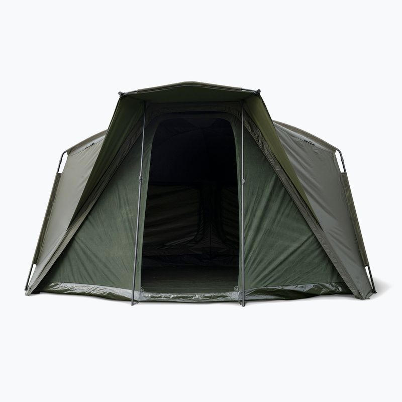 Namiot Nash Tackle Titan T2 7