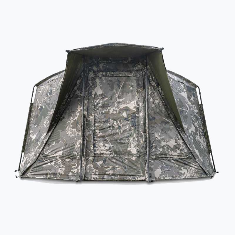 Namiot Nash Tackle Titan T1 Camo Pro 2