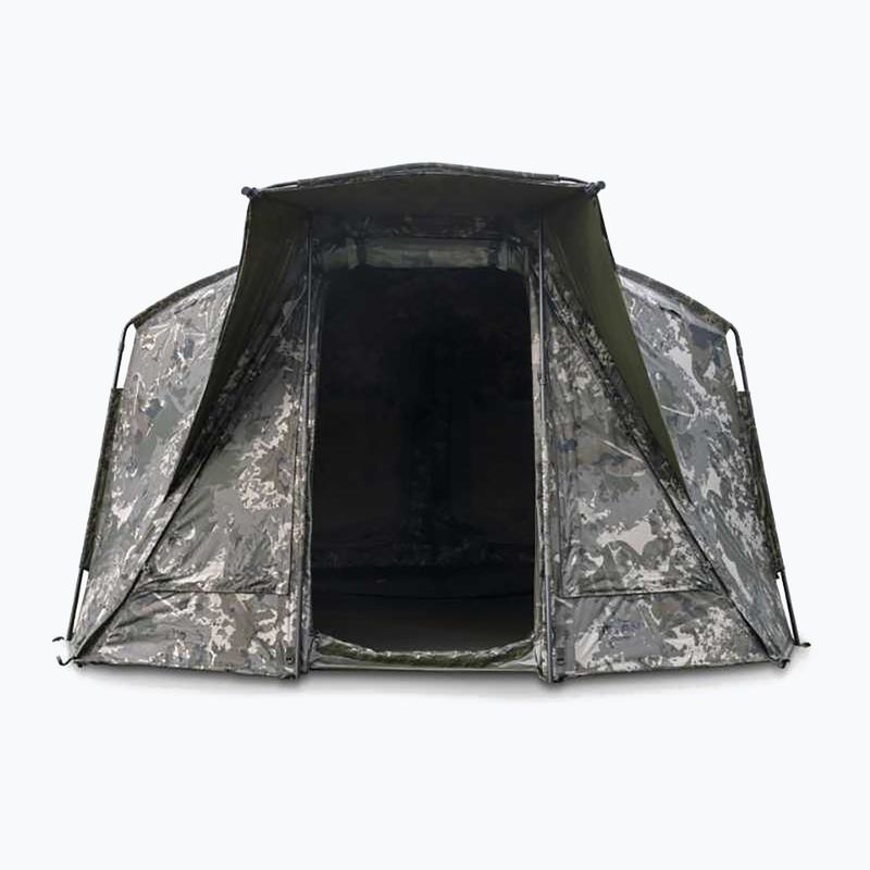 Namiot Nash Tackle Titan T1 Camo Pro 3