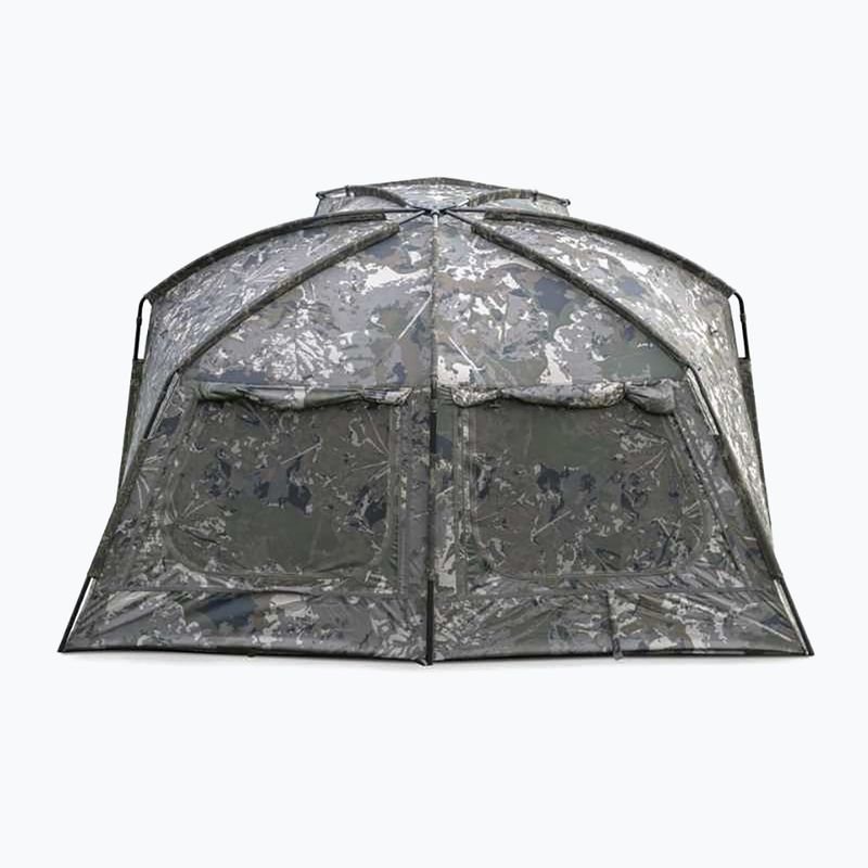 Namiot Nash Tackle Titan T1 Camo Pro 5