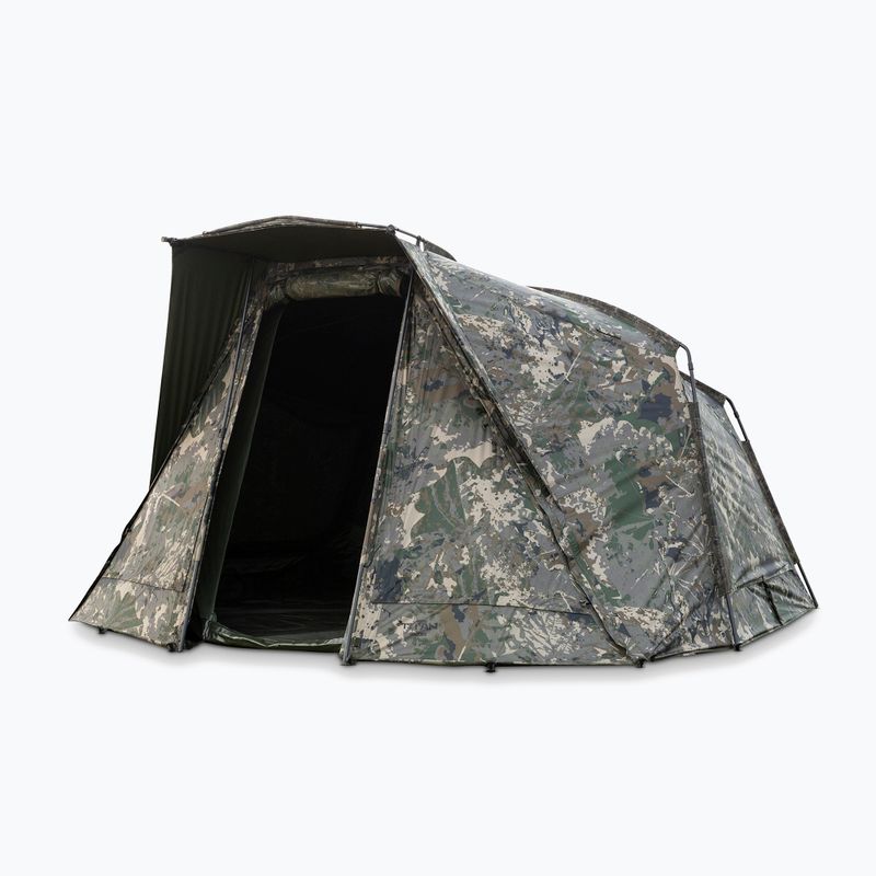 Namiot Nash Tackle Titan T2 Camo Pro
