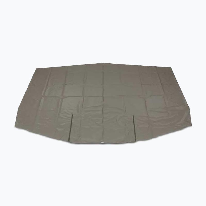 Podłoga Nash Tackle Titan T1 Pro