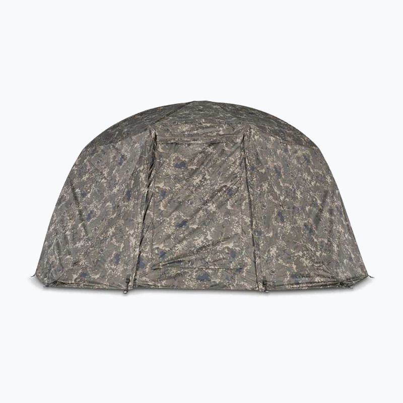 Narzuta na namiot Nash Tackle Titan Hide Camo Pro XL