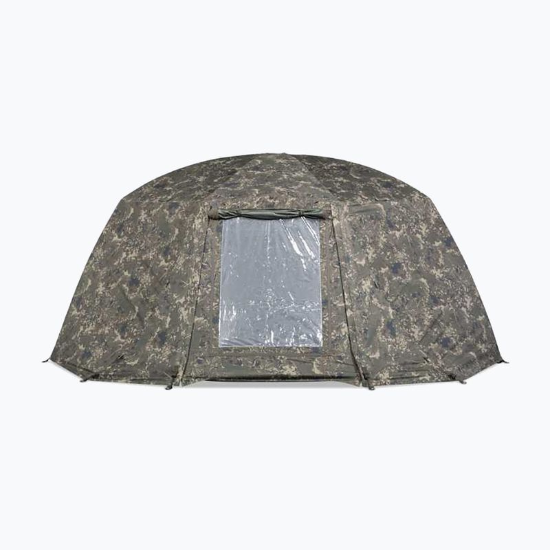 Narzuta na namiot Nash Tackle Titan Hide Camo Pro XL 2