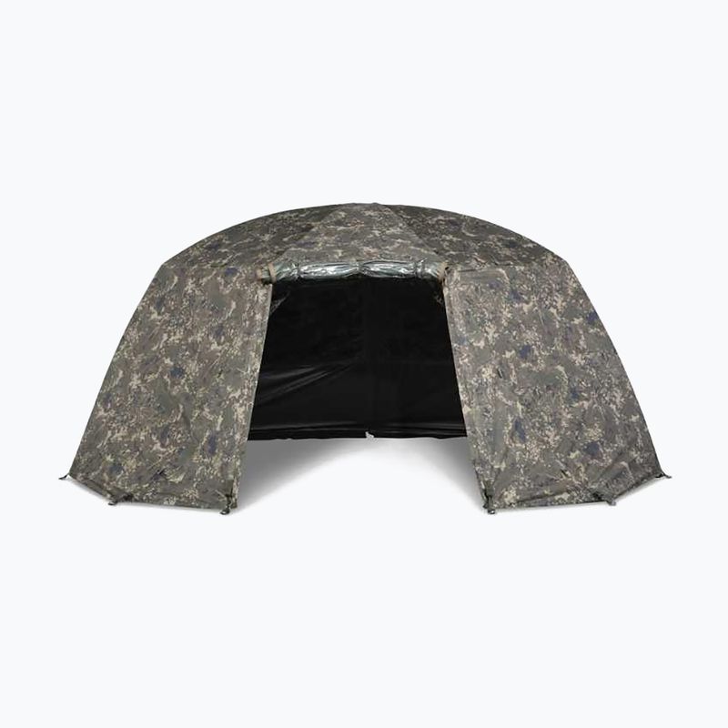 Narzuta na namiot Nash Tackle Titan Hide Camo Pro XL 3