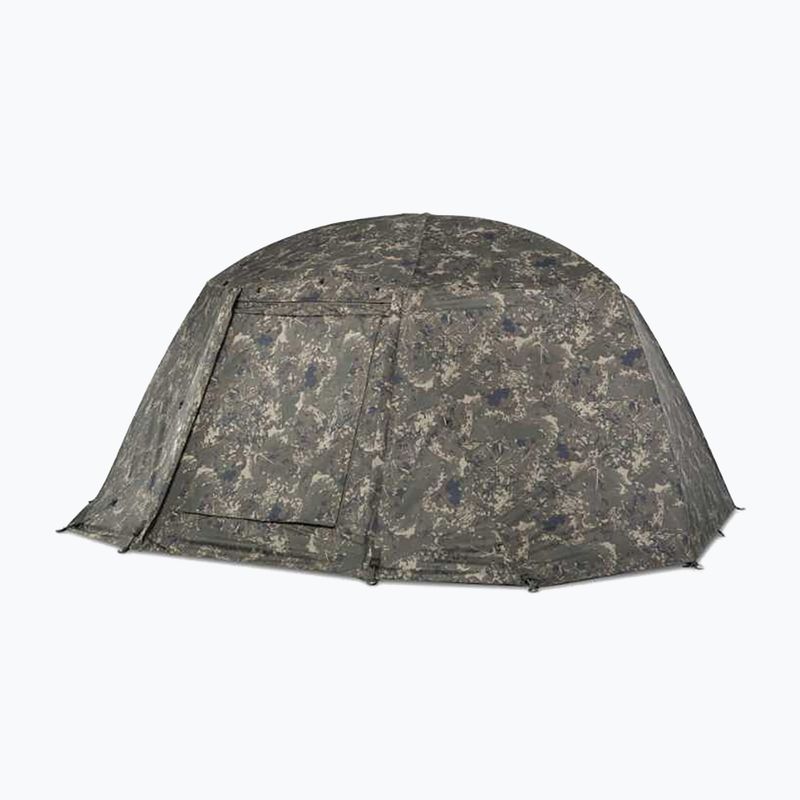 Narzuta na namiot Nash Tackle Titan Hide Camo Pro XL 4