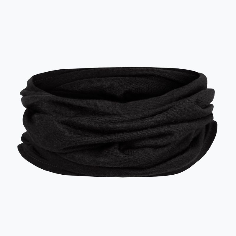 Chusta wielofunkcyjna Endura Merino Tech Multitube black