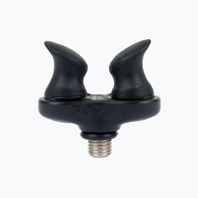 Uchwyt na wędkę Fox International Sure Grip Butt Rest