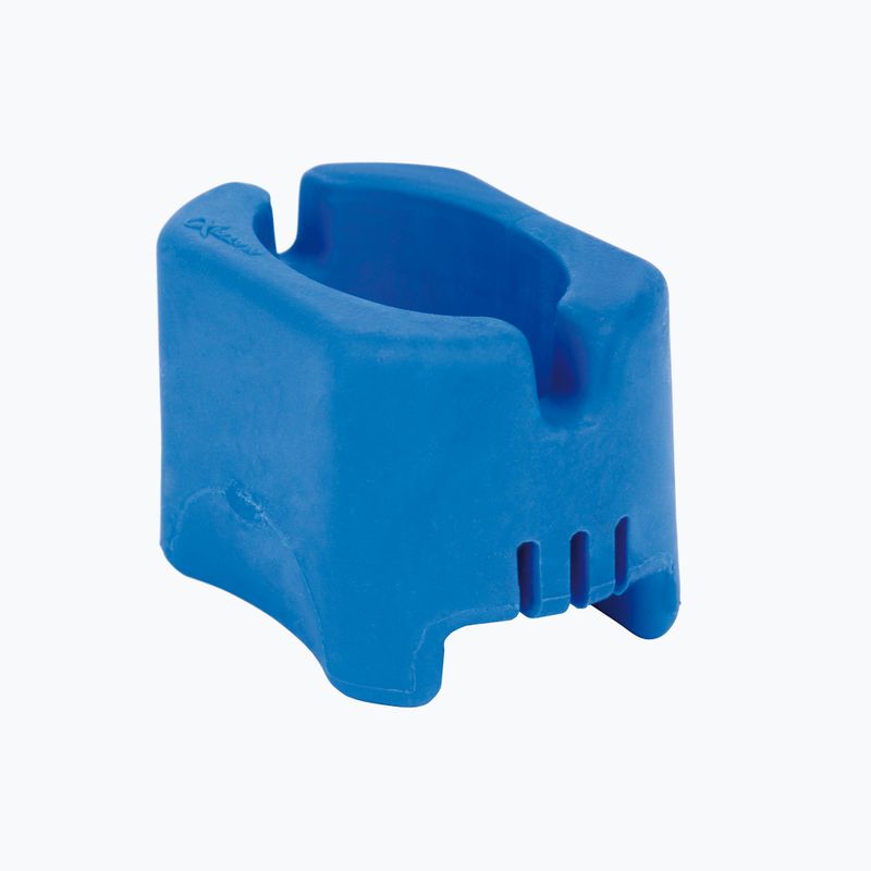 Foremka do metody Matrix Method Mould blue