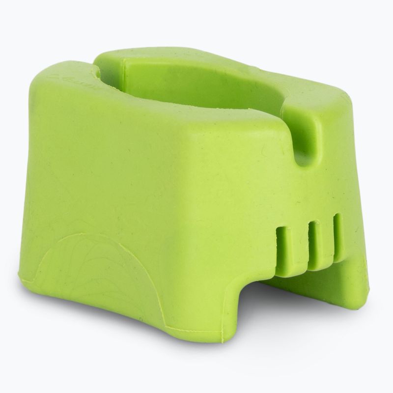 Foremka do metody Matrix Method Mould blue