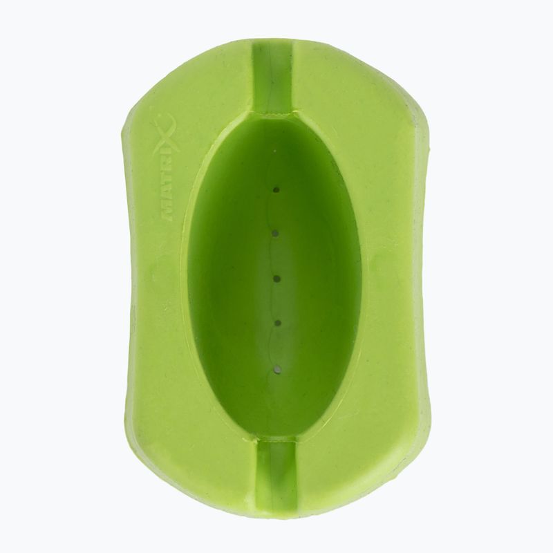 Foremka do metody Matrix Method Mould blue 2