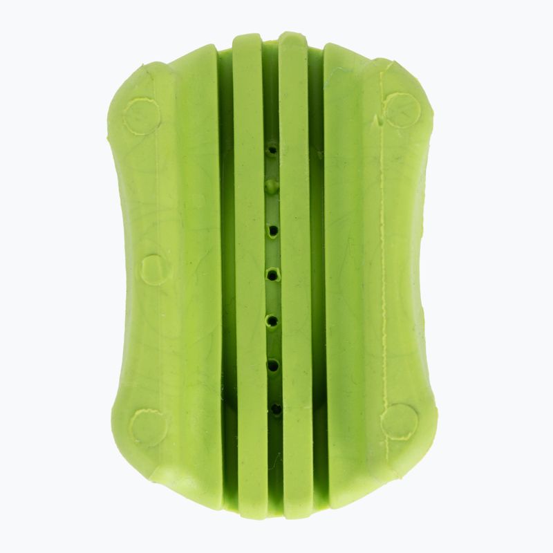 Foremka do metody Matrix Method Mould blue 3