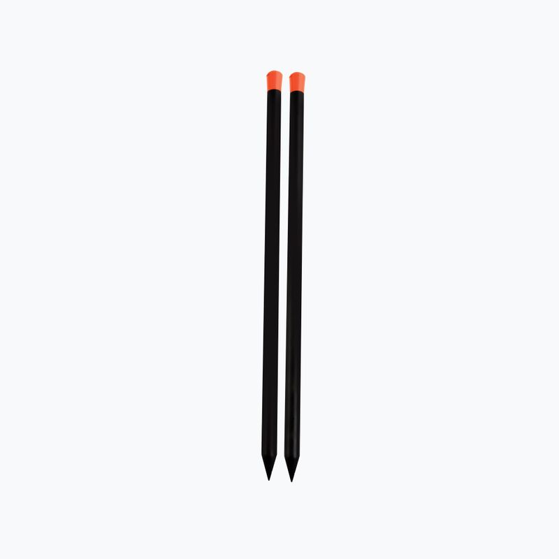 Kijki dystansowe Fox International Marker Sticks 24" 2 szt.