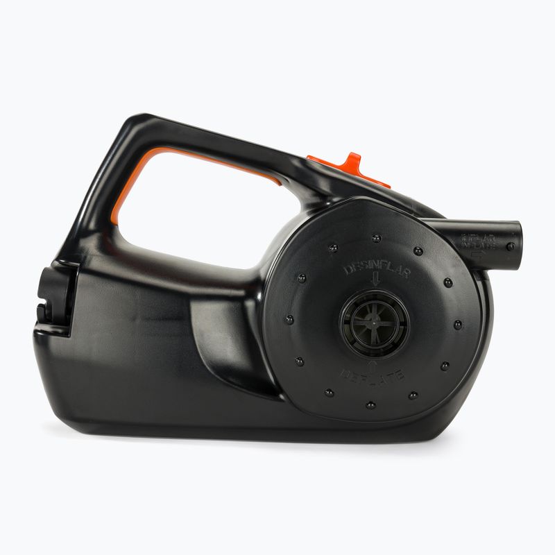Pompka elektryczna Fox International Elektryczna Boat Pump Rechargeable 3