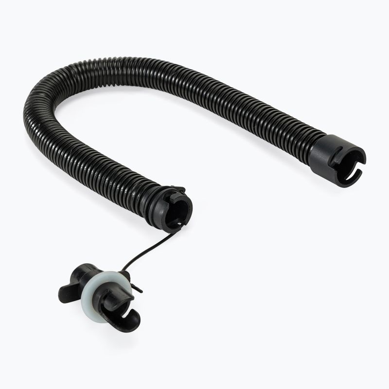 Pompka elektryczna Fox International Elektryczna Boat Pump Rechargeable 5