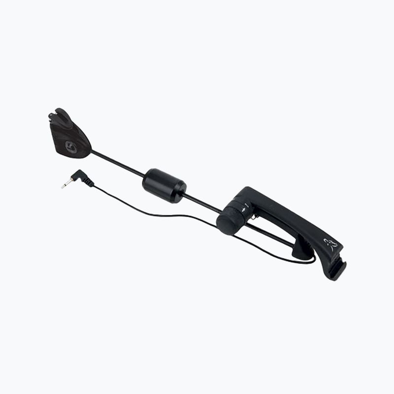 Sygnalizator karpiowy Fox International MK2 Illuminated Swinger black