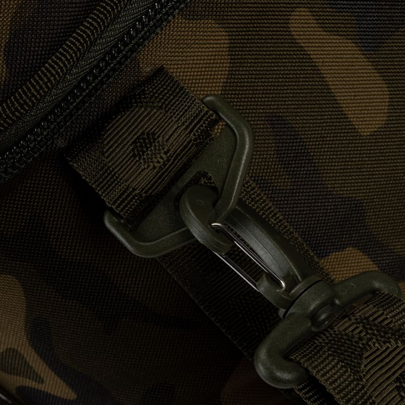 Torba karpiowa Fox International Camolite Low Level Carryall Coolbag camo 6