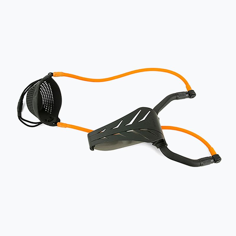 Proca wędkarska Fox International Range Master Powerguard - Method Pouch