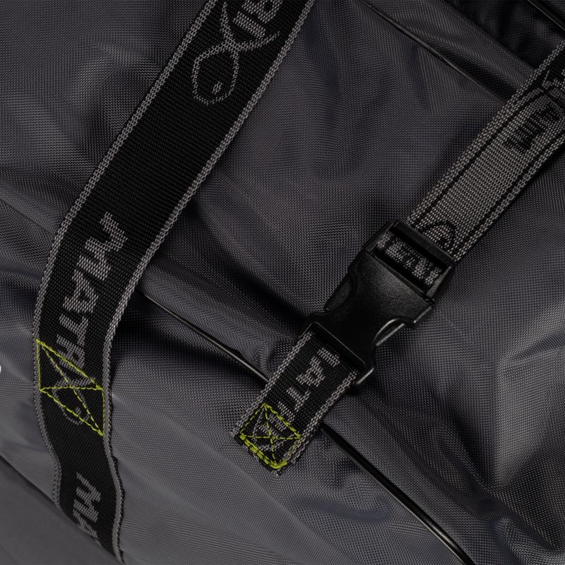 Torba wędkarska Matrix Pro Ethos Net & Accessory Carryall black 7