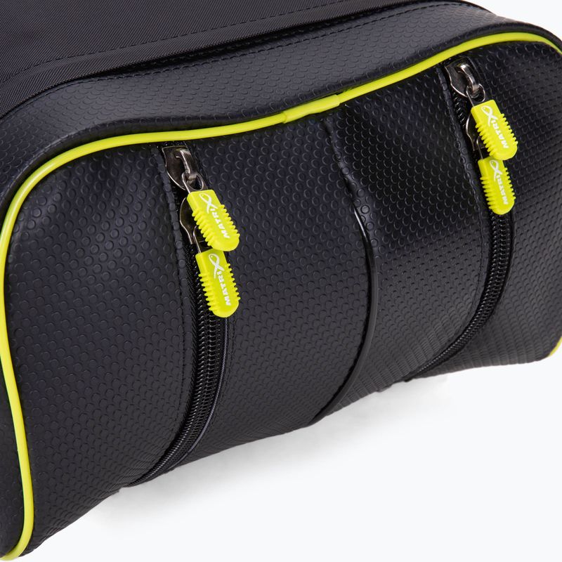 Pokrowiec na wędki Matrix Pro 4 Rod Stiff Holdall 4