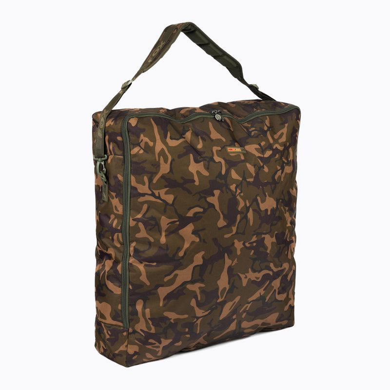 Pokrowiec na krzesło Fox International Camolite Chair Bag camo