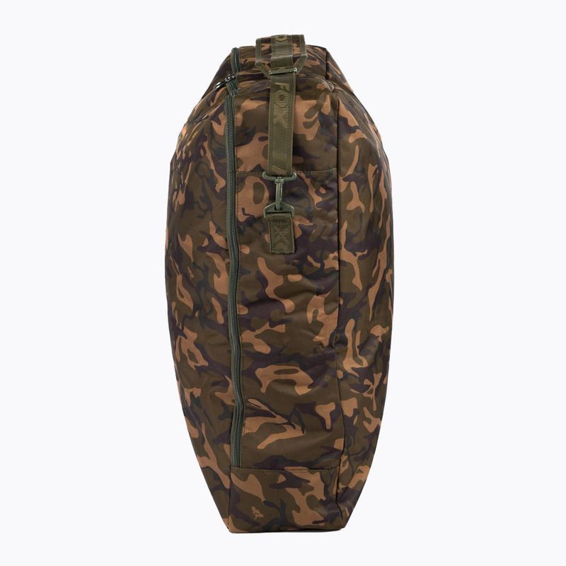 Pokrowiec na krzesło Fox International Camolite Chair Bag camo 3