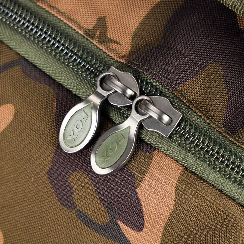 Pokrowiec na krzesło Fox International Camolite Chair Bag camo 4