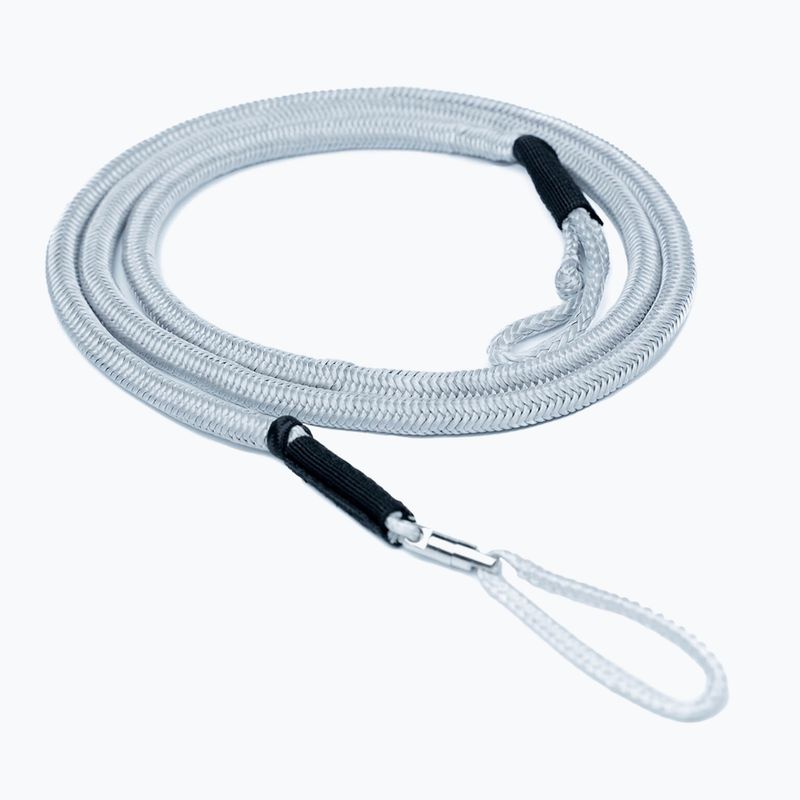Skrzydło do wingfoil Ozone WASP V3 emerald/white 6