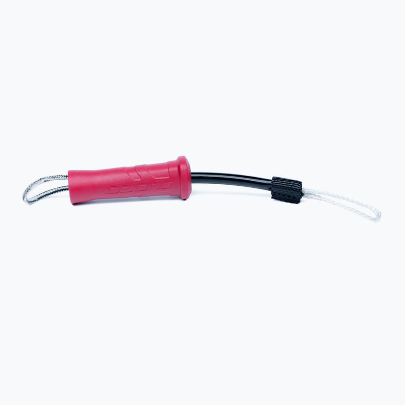 Skrzydło do wingfoil Ozone WASP V3 emerald/white 7