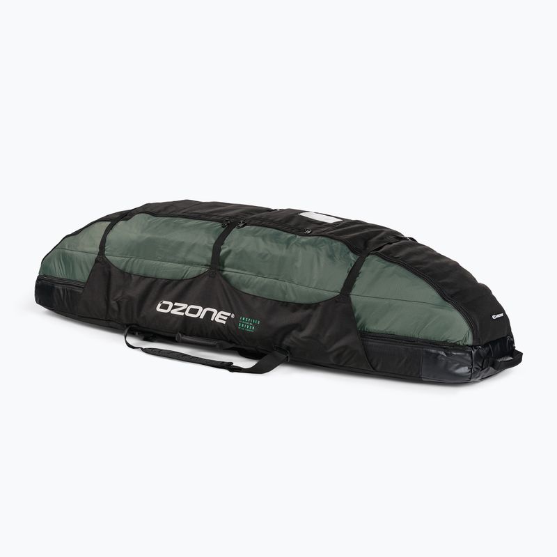 Torba na sprzęt kitesurfingowy Ozone Travel Board Bag