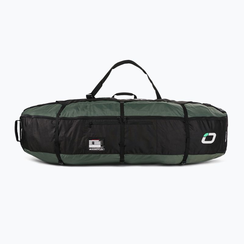Torba na sprzęt kitesurfingowy Ozone Travel Board Bag 2