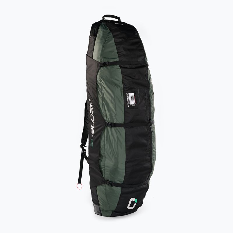 Torba na sprzęt kitesurfingowy Ozone Travel Board Bag 3