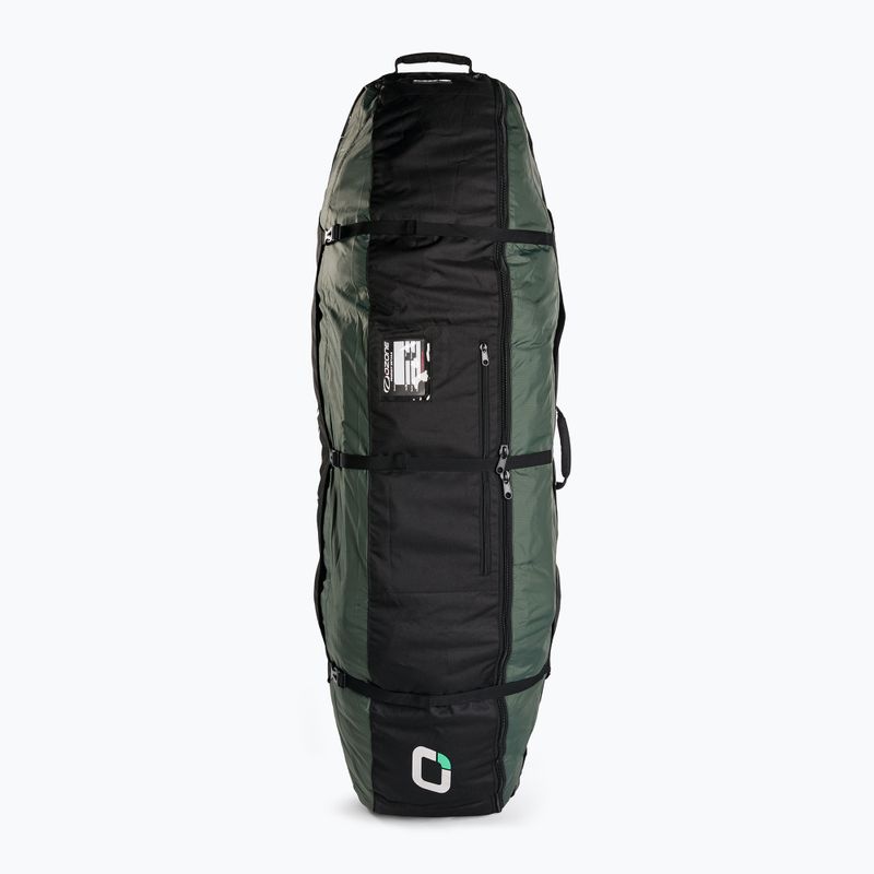 Torba na sprzęt kitesurfingowy Ozone Travel Board Bag 4