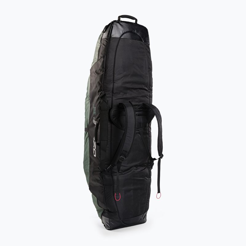 Torba na sprzęt kitesurfingowy Ozone Travel Board Bag 5