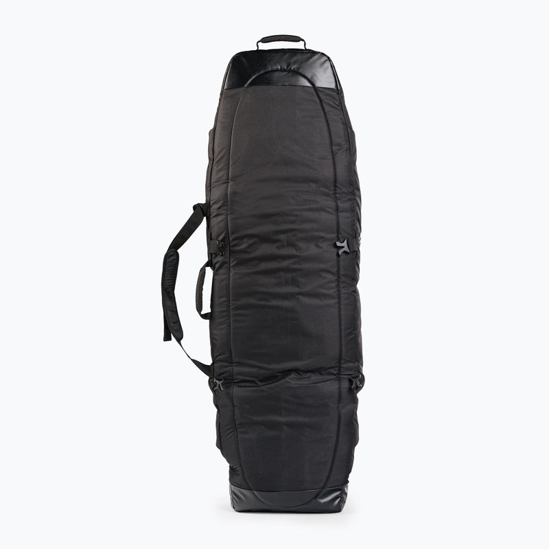 Torba na sprzęt kitesurfingowy Ozone Travel Board Bag 6
